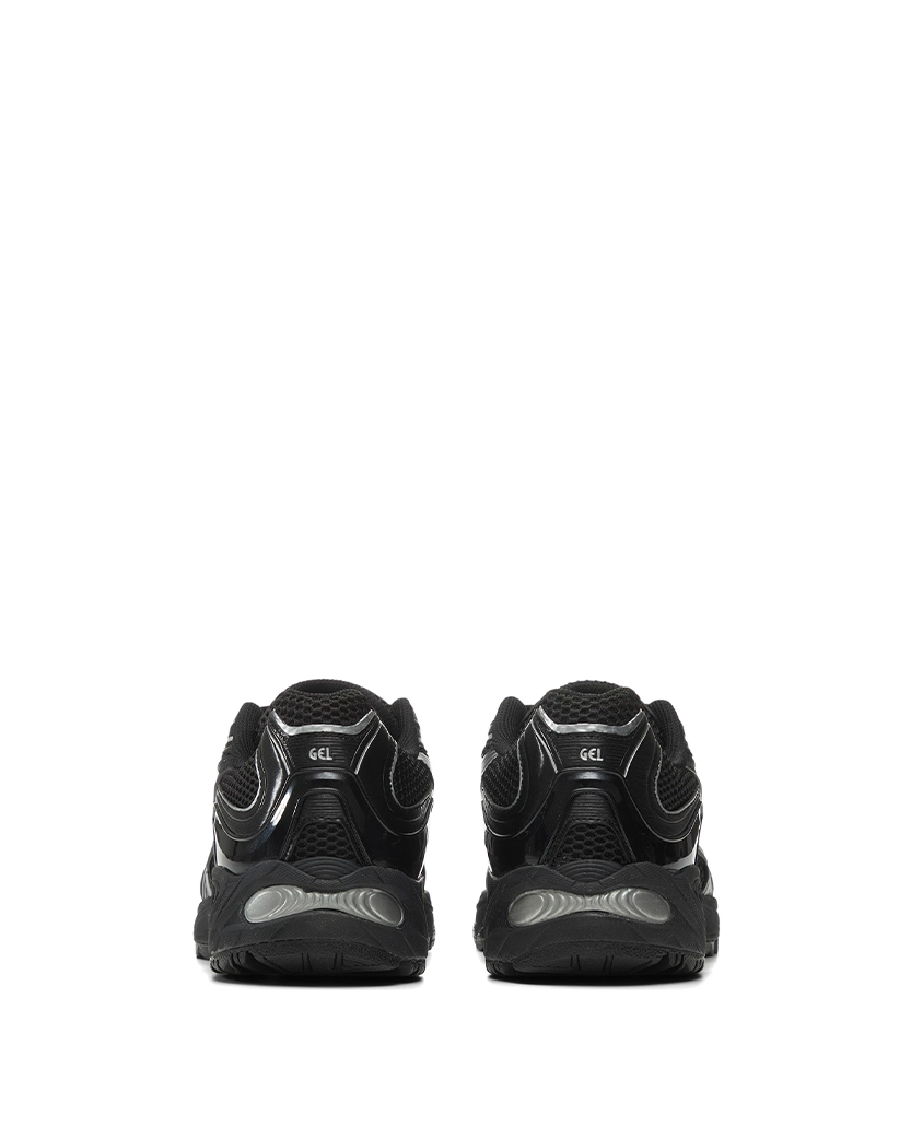 Asics Gel-Kahana TR Nexus Black 1203A872-001