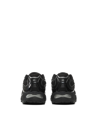 Asics Gel-Kahana TR Nexus Black 1203A872-001