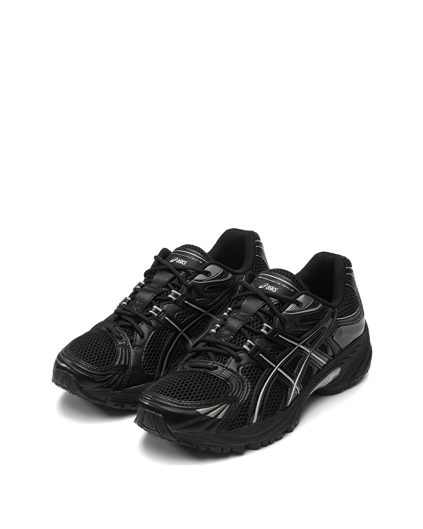 Asics Gel-Kahana TR Nexus Black 1203A872-001