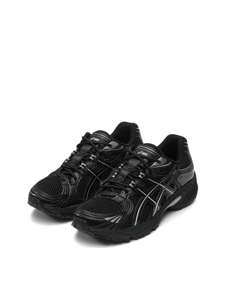 Asics Gel-Kahana TR Nexus Black 1203A872-001