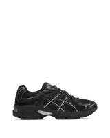 Gel-Kahana TR Nexus Black