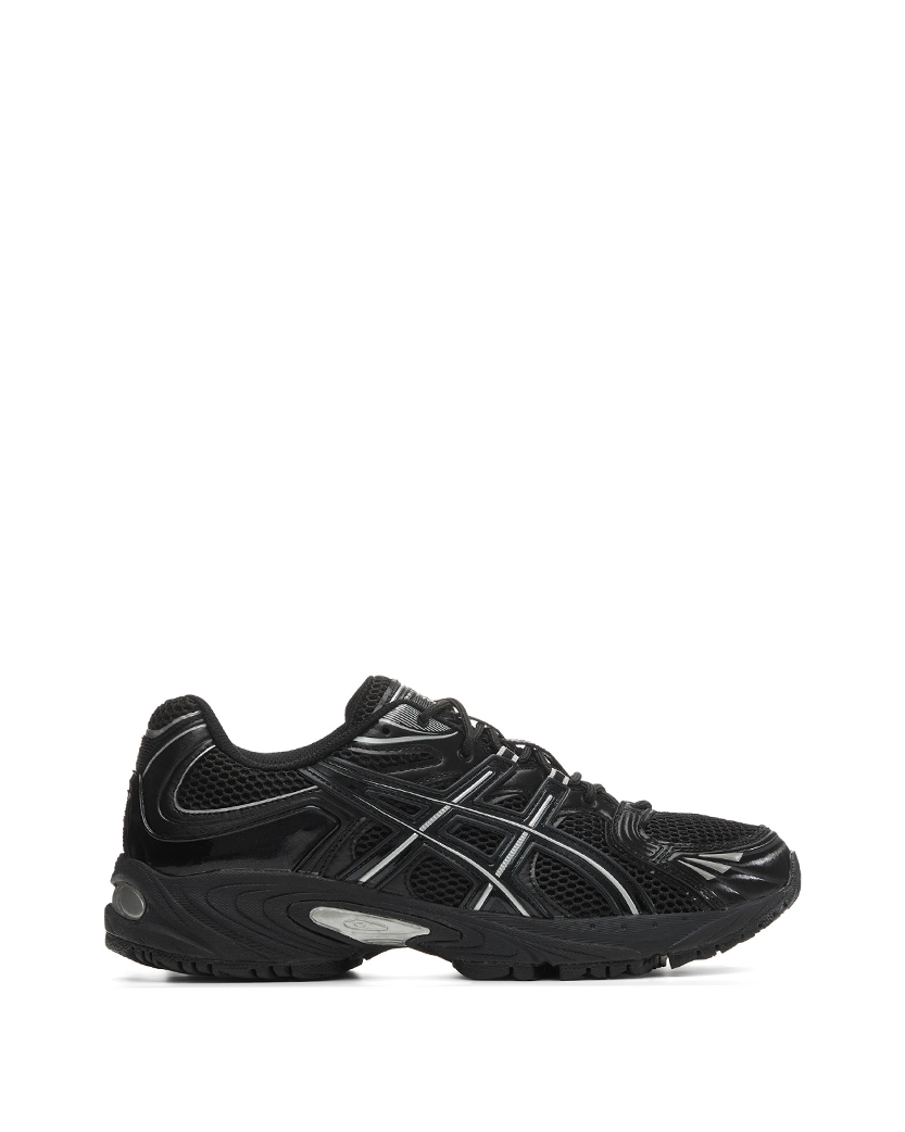 Asics Gel-Kahana TR Nexus Black 1203A872-001
