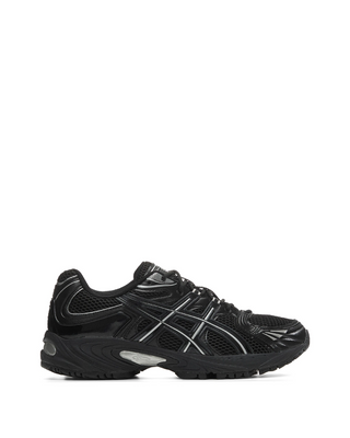 Asics Gel-Kahana TR Nexus Black 1203A872-001