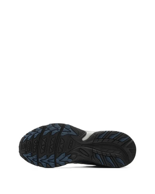 Asics Gel-Kahana TR Nexus Black/ Royal Blue 1203A872-002