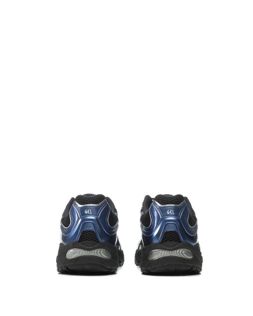Asics Gel-Kahana TR Nexus Black/ Royal Blue 1203A872-002
