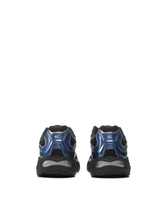 Asics Gel-Kahana TR Nexus Black/ Royal Blue 1203A872-002