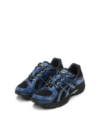 Asics Gel-Kahana TR Nexus Black/ Royal Blue 1203A872-002