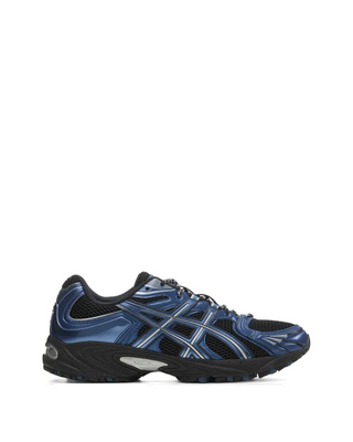 Asics Gel-Kahana TR Nexus Black/ Royal Blue 1203A872-002
