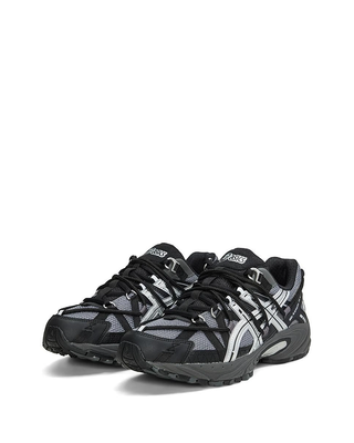 Asics Gel-Kahana TR V2 Meteorite Black 1203A557-020