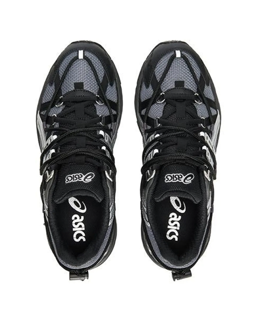 Asics Gel-Kahana TR V2 Meteorite Black 1203A557-020