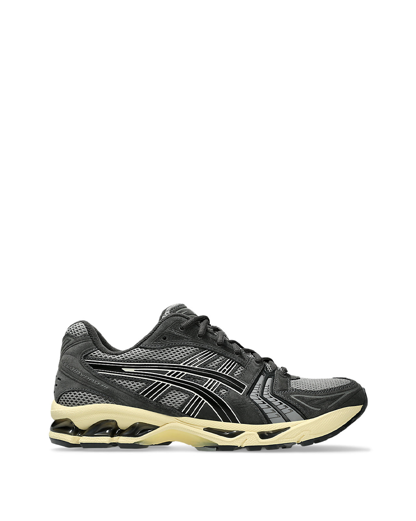 Asics Gel-Kayano 14 Clay Grey 1203A540-020