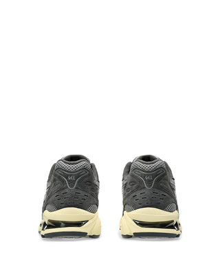 Asics Gel-Kayano 14 Clay Grey 1203A540-020