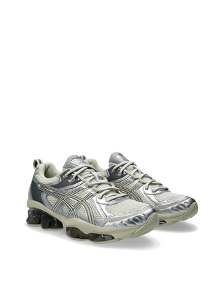 Asics Gel-Quantum Kinetic Gray 1203A270-101