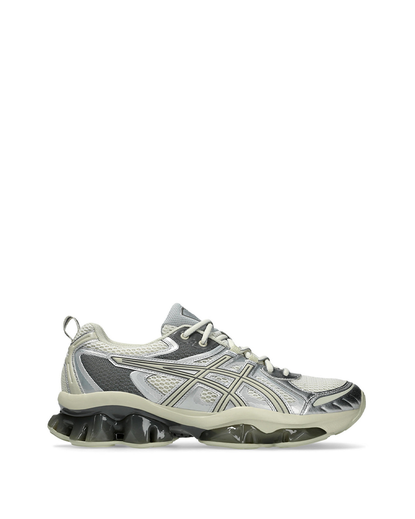 Asics Gel-Quantum Kinetic Gray 1203A270-101