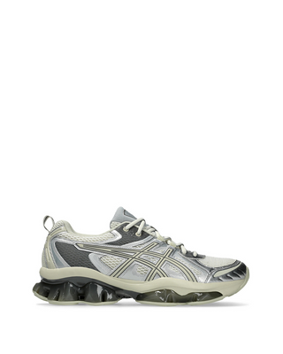 Asics Gel-Quantum Kinetic Gray 1203A270-101