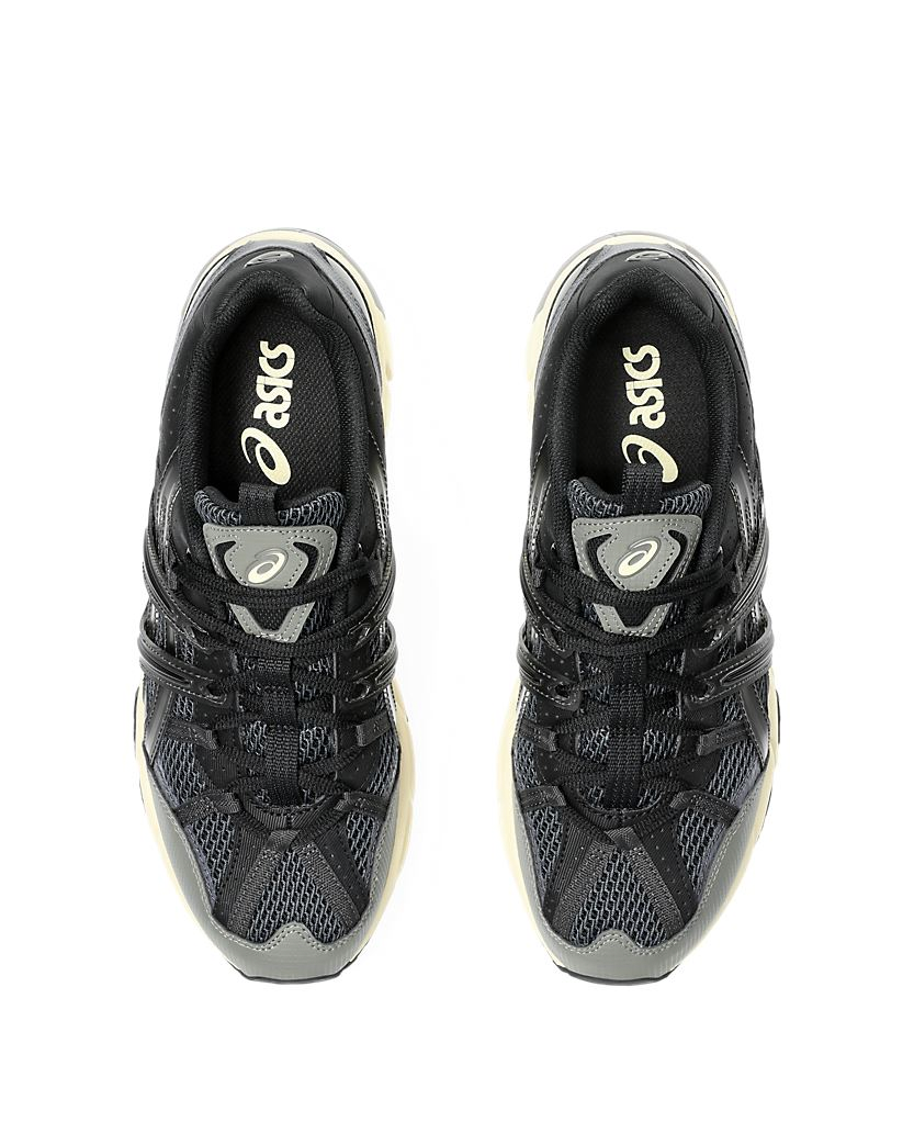 Asics Gel-Sonoma 15-50 Black Carrier Grey 1203A488-001