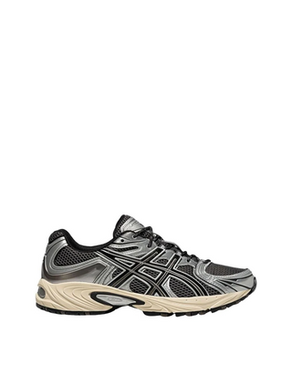 Asics Gel Kahana TR Nexus Carbon Silver 1203A872-020