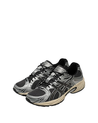 Asics Gel Kahana TR Nexus Carbon Silver 1203A872-020