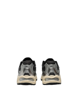 Asics Gel Kahana TR Nexus Carbon Silver 1203A872-020