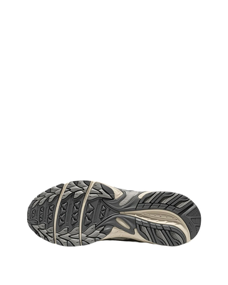 Asics Gel Kahana TR Nexus Cream Silver 1203A872-101