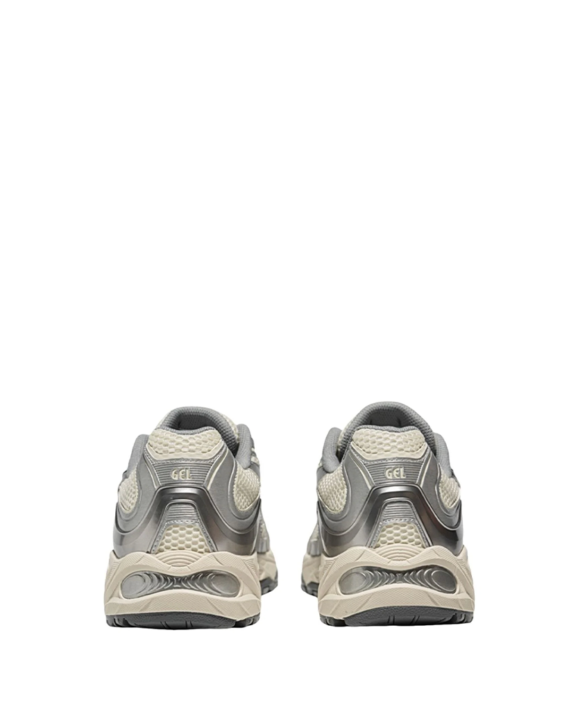Asics Gel Kahana TR Nexus Cream Silver 1203A872-101