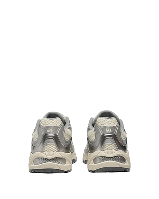 Asics Gel Kahana TR Nexus Cream Silver 1203A872-101