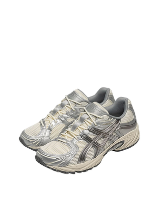 Asics Gel Kahana TR Nexus Cream Silver 1203A872-101