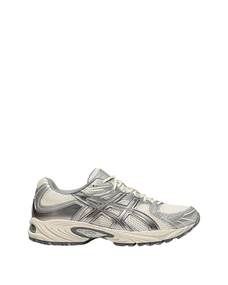 Asics Gel Kahana TR Nexus Cream Silver 1203A872-101
