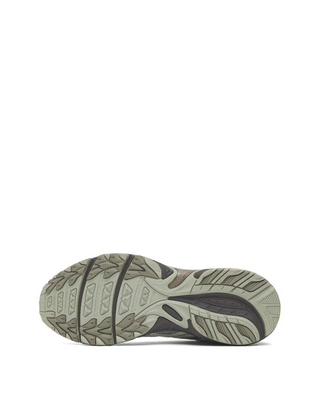 Asics Gel Kahana TR Nexus Green Grey 1203B027-300