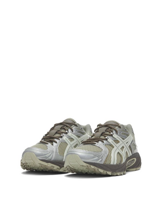 Asics Gel Kahana TR Nexus Green Grey 1203B027-300
