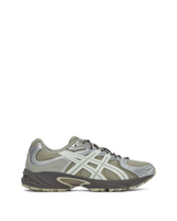 Gel Kahana TR Nexus Green Grey