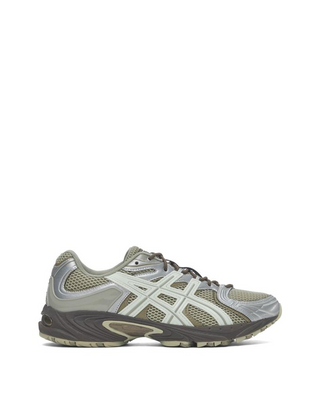 Asics Gel Kahana TR Nexus Green Grey 1203B027-300