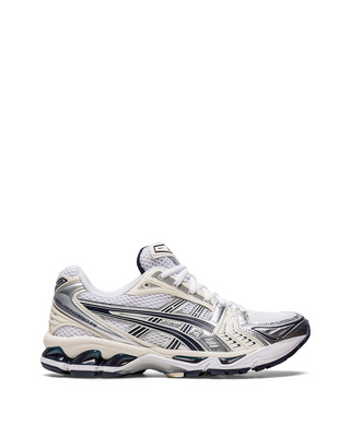 Asics Gel Kayano 14 White Midnight 1202A056-109