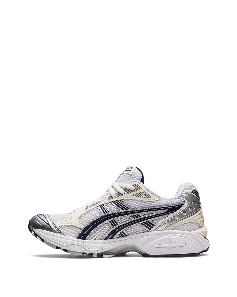 Asics Gel Kayano 14 White Midnight 1202A056-109