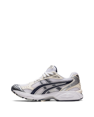 Asics Gel Kayano 14 White Midnight 1202A056-109