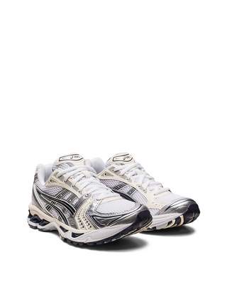 Asics Gel Kayano 14 White Midnight 1202A056-109