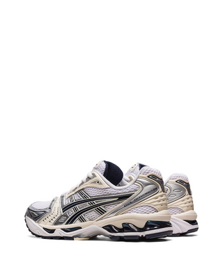 Asics Gel Kayano 14 White Midnight 1202A056-109