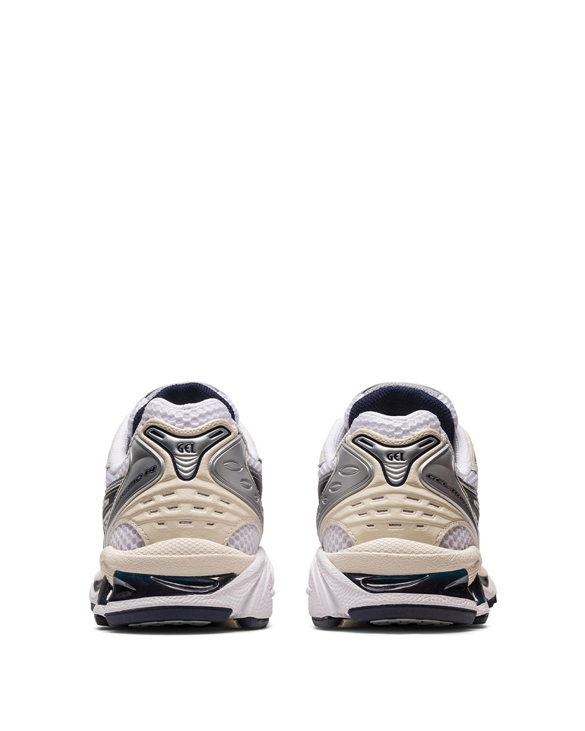 Asics Gel Kayano 14 White Midnight 1202A056-109