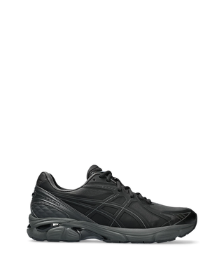 Asics Gt-2160 Ns Black 1203A375-001