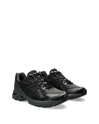 Asics Gt-2160 Ns Black 1203A375-001