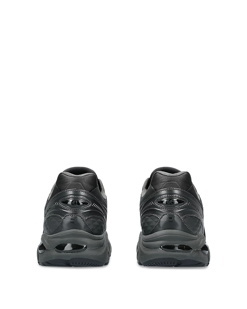 Asics Gt-2160 Ns Black 1203A375-001