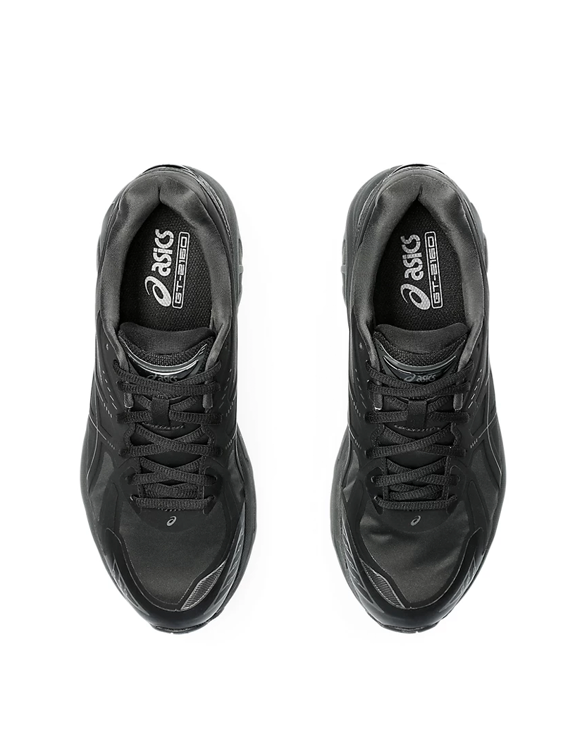 Asics Gt-2160 Ns Black 1203A375-001