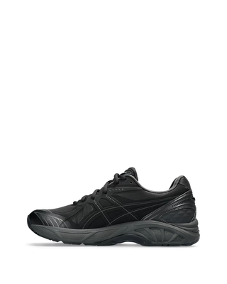 Asics Gt-2160 Ns Black 1203A375-001