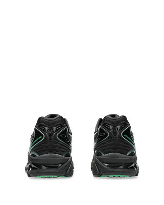 Asics x 8ON8 Gel-Kayano 14 Black Green 1201B024-001