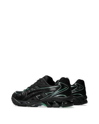 Asics x 8ON8 Gel-Kayano 14 Black Green 1201B024-001