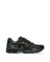 x Gel-Kayano 14 Black Green