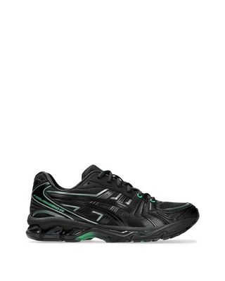 Asics x 8ON8 Gel-Kayano 14 Black Green 1201B024-001