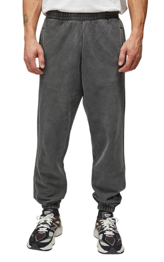 Carhartt Wip Vista Sweat Pant Vulcan