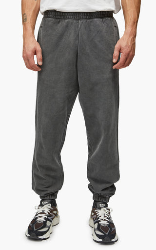 Carhartt Wip Vista Sweat Pant Vulcan