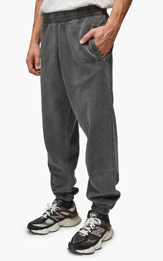 Carhartt Wip Vista Sweat Pant Vulcan